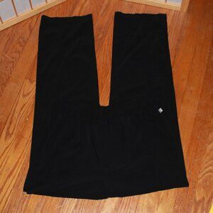 Zenergy (by Chico's) Lightweight Slacks